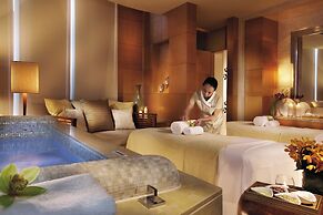 Four Seasons Hotel Macao