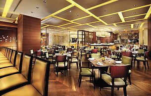 Four Seasons Hotel Macao