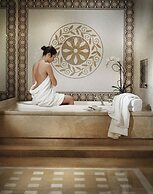 Four Seasons Hotel Macao