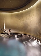 Four Seasons Hotel Macao