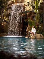 Four Seasons Hotel Macao