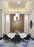 Four Seasons Hotel Macao