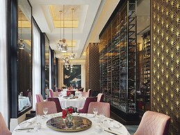 Four Seasons Hotel Macao