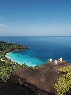 Four Seasons Resort Seychelles