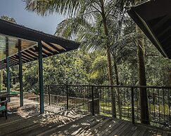 Four Seasons Resort Seychelles