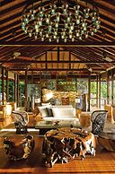 Four Seasons Resort Seychelles