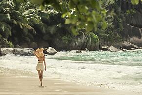 Four Seasons Resort Seychelles