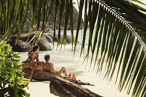 Four Seasons Resort Seychelles