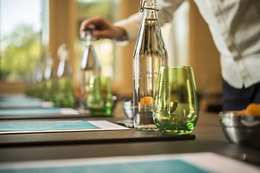 Four Seasons Resort Seychelles