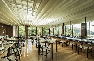 Four Seasons Resort Seychelles