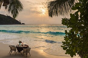 Four Seasons Resort Seychelles