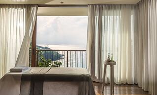 Four Seasons Resort Seychelles