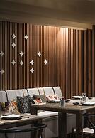 Four Seasons Resort Seychelles