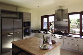 Four Seasons Resort Seychelles