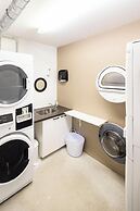 Queenstown Park Boutique Hotel