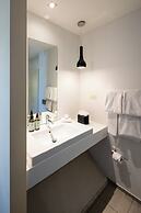 Queenstown Park Boutique Hotel