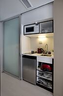 Queenstown Park Boutique Hotel