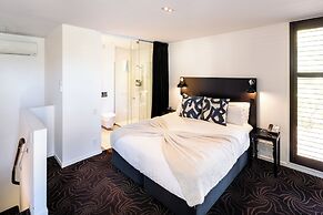 Queenstown Park Boutique Hotel