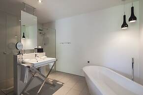 Queenstown Park Boutique Hotel