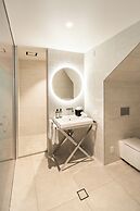 Queenstown Park Boutique Hotel