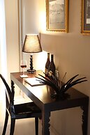 Queenstown Park Boutique Hotel