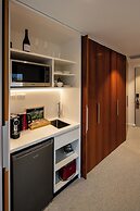 Queenstown Park Boutique Hotel