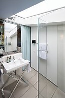 Queenstown Park Boutique Hotel