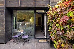 Queenstown Park Boutique Hotel