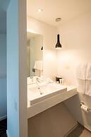 Queenstown Park Boutique Hotel