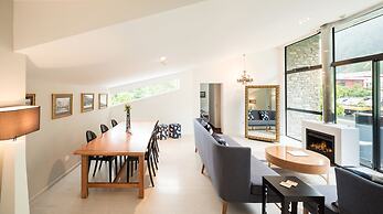 Queenstown Park Boutique Hotel