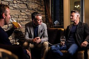 Queenstown Park Boutique Hotel