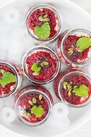 Queenstown Park Boutique Hotel