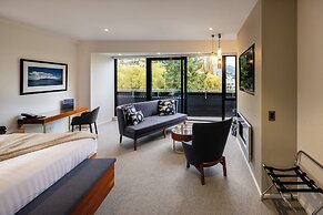 Queenstown Park Boutique Hotel