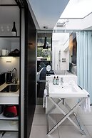 Queenstown Park Boutique Hotel