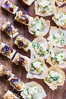 Queenstown Park Boutique Hotel