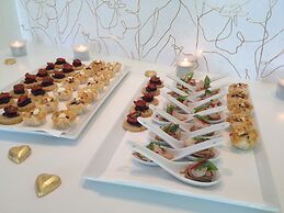 Queenstown Park Boutique Hotel