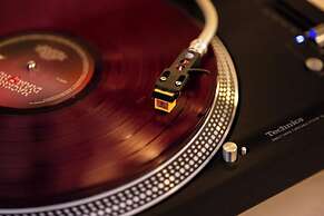 Queenstown Park Boutique Hotel