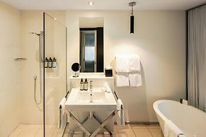 Queenstown Park Boutique Hotel