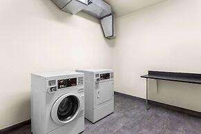 Comfort Suites Grayslake near Libertyville North