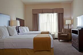Holiday Inn Express & Suites Chicago West - O'Hare Arpt Area