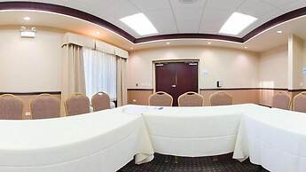 Holiday Inn Express & Suites Chicago West - O'Hare Arpt Area by IHG