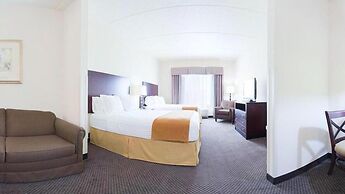 Holiday Inn Express & Suites Chicago West - O'Hare Arpt Area by IHG