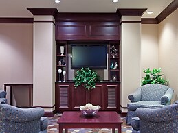 Holiday Inn Express & Suites Chicago West - O'Hare Arpt Area by IHG
