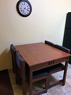 AmericInn by Wyndham Fargo Medical Center