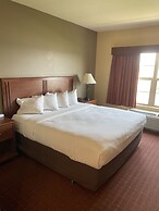 AmericInn by Wyndham Fargo Medical Center