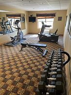 AmericInn by Wyndham Fargo Medical Center