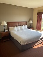 AmericInn by Wyndham Fargo Medical Center