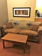 AmericInn by Wyndham Fargo Medical Center