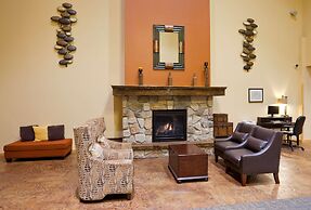 AmericInn by Wyndham Fargo Medical Center