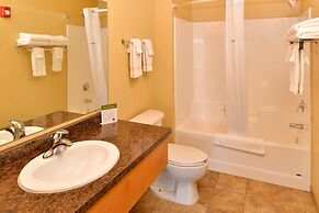 AmericInn by Wyndham Fargo Medical Center